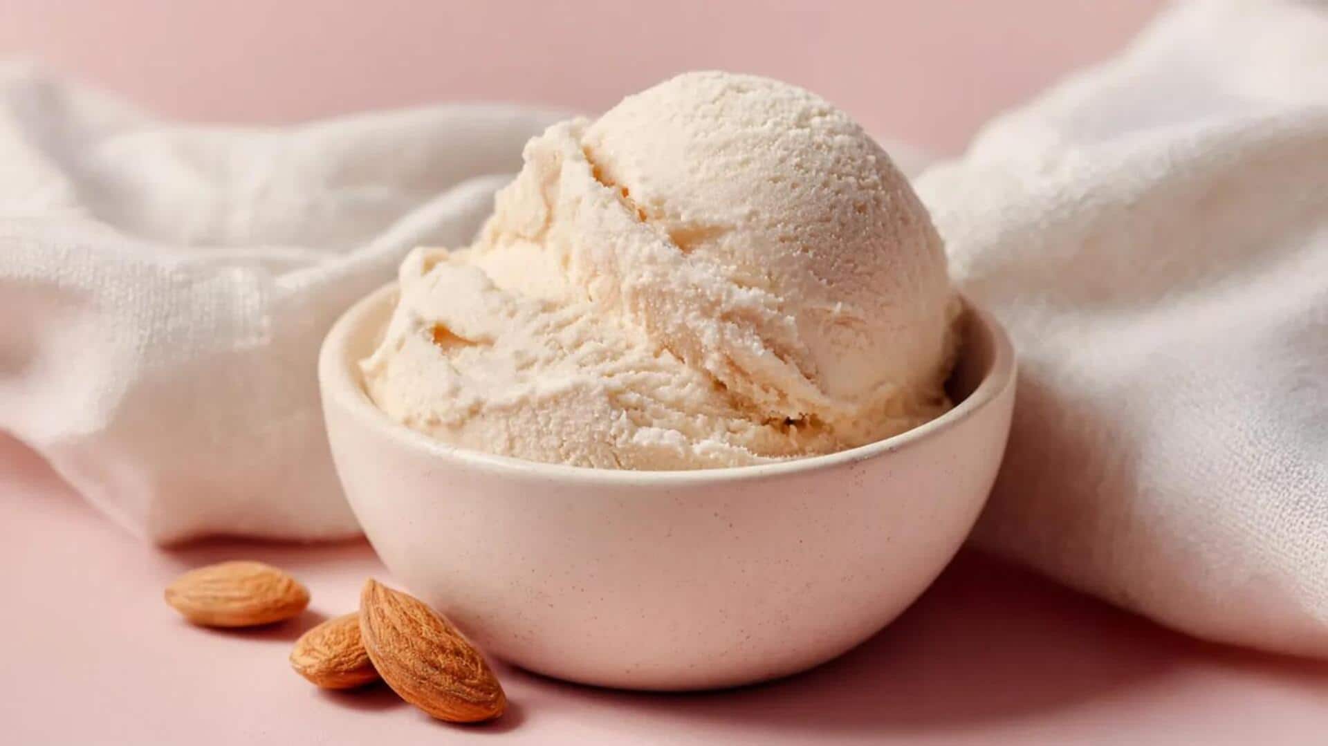 Hidangan Penutup Indonesia Berbasis Kacang yang Unik 