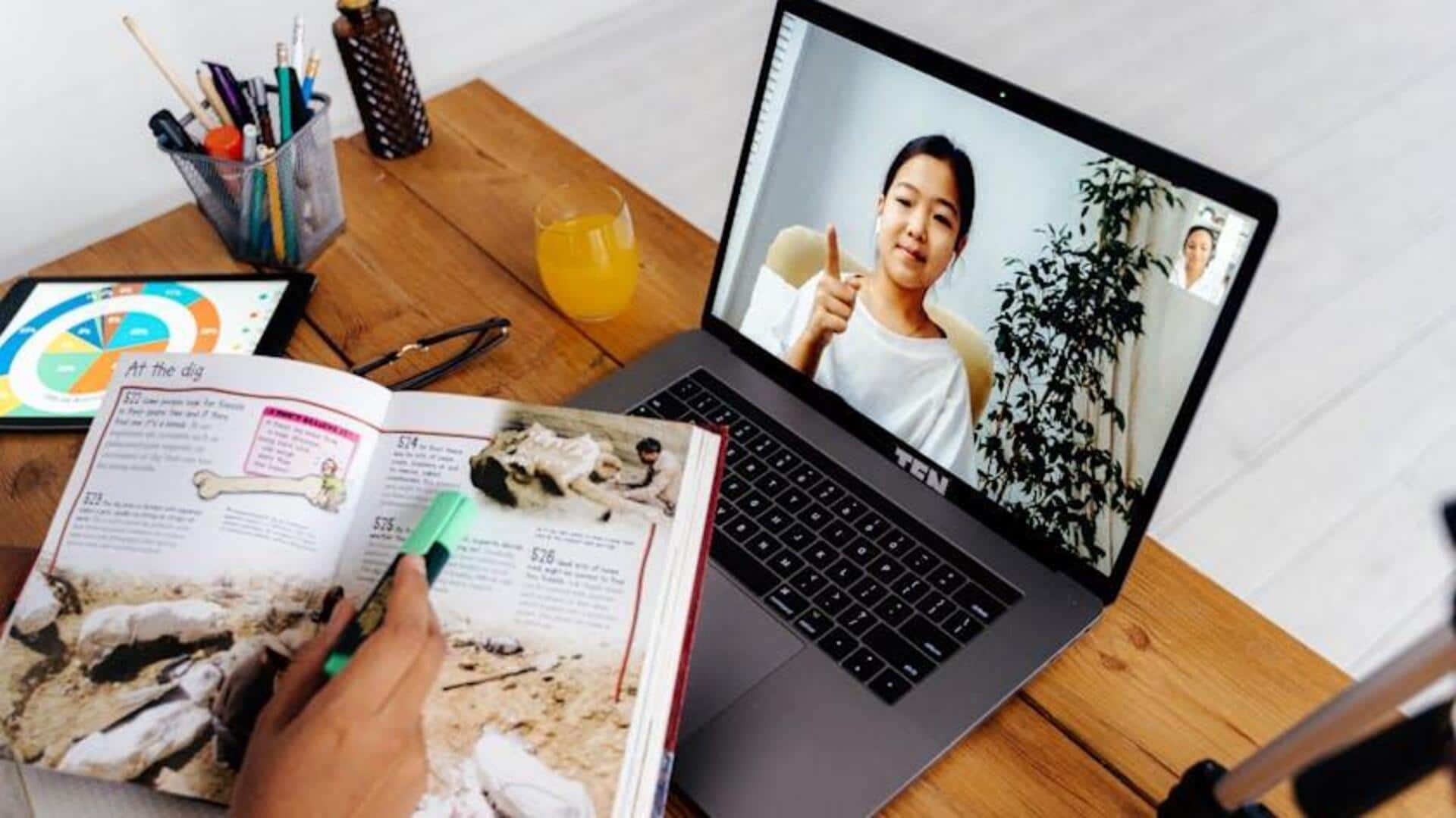 Fakta Tak Terduga tentang Transformasi Digital Global