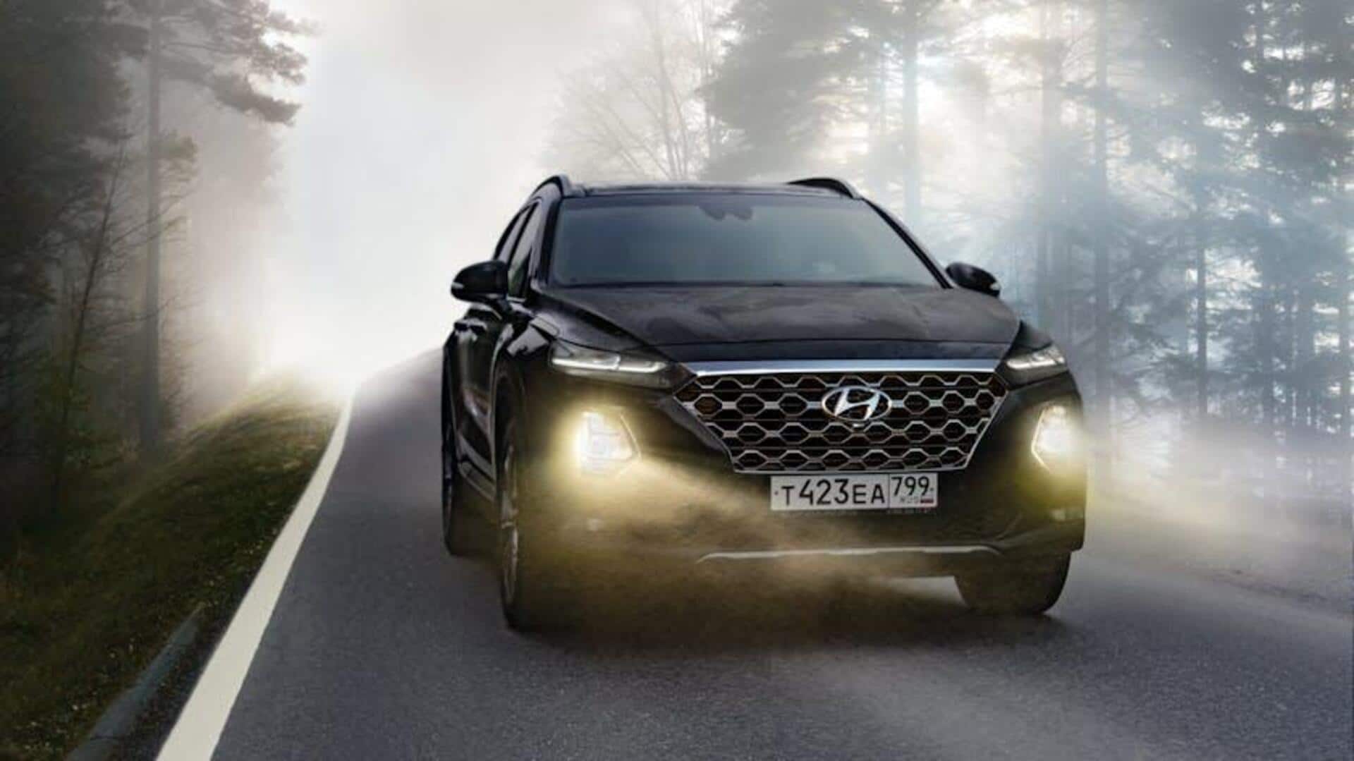 Lima Tanda Masalah Transmisi Mobil yang Harus Anda Waspadai