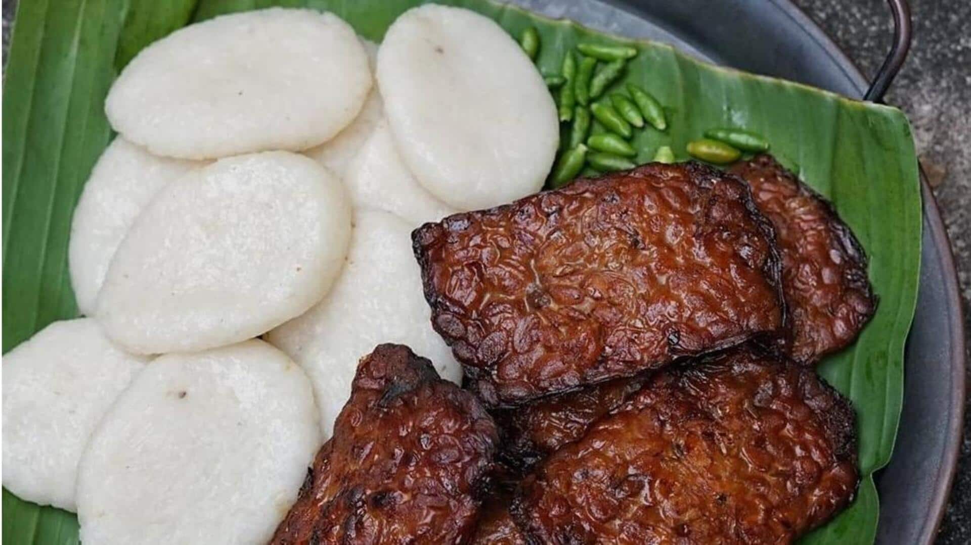 Sederet Hidangan Manis di Yogyakarta yang Wajib Anda Cicipi Sederet Hidangan Manis di Yogyakarta yang Wajib Anda Cicipi