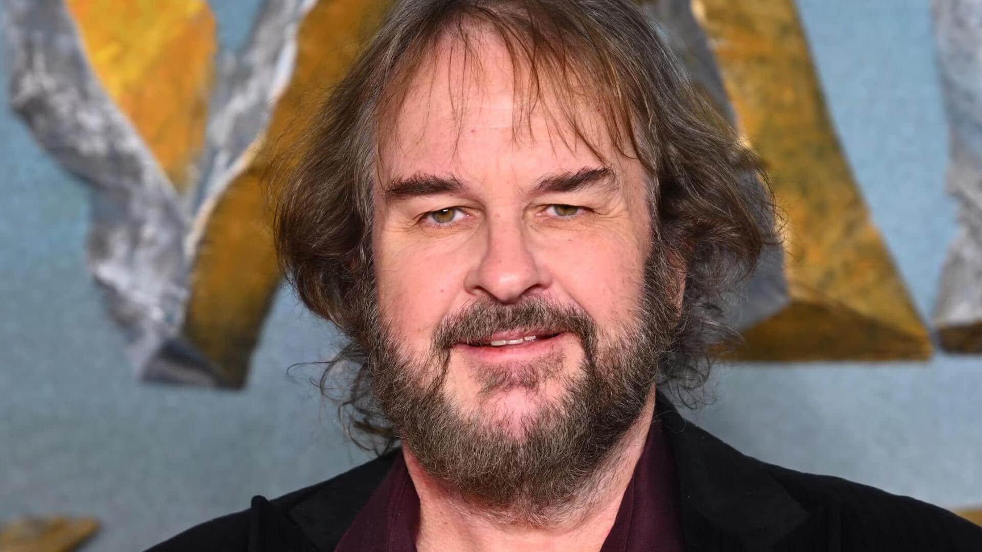 Lima pembuat film Hollywood dengan jurusan kuliah mengejutkan