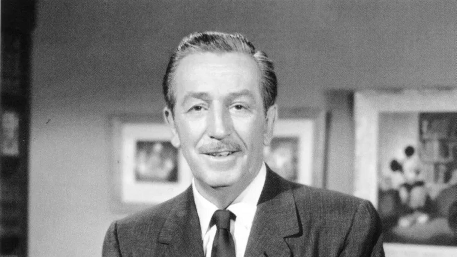 Kutipan inspiratif dari legenda Hollywood yang memengaruhi karier