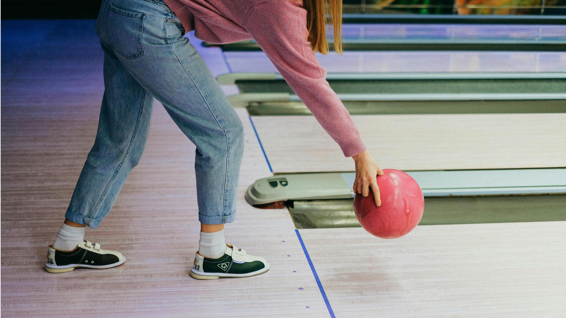 Asal-usul istilah 'Turkey' dalam bowling