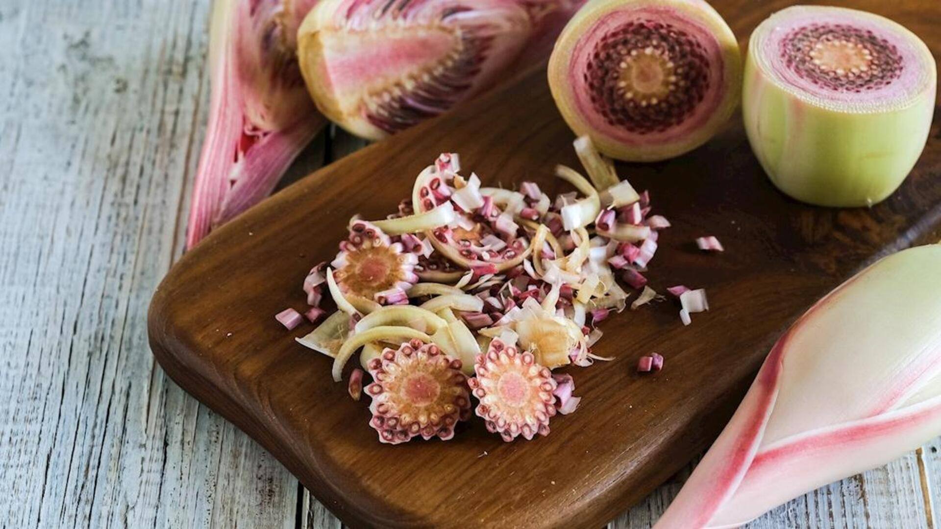 Peran Bunga Kincung dalam Hidangan Klasik Indonesia