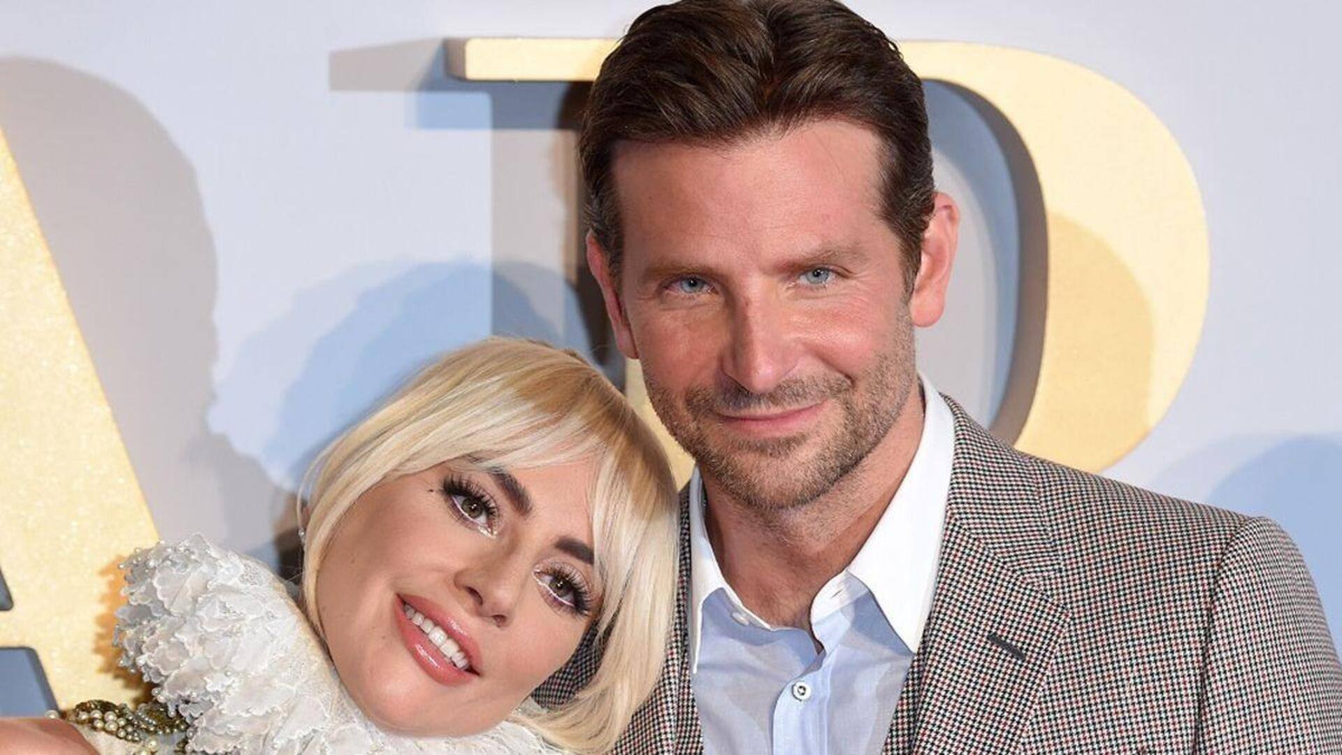 Kolaborasi musisi selebriti Hollywood yang tak terlupakan