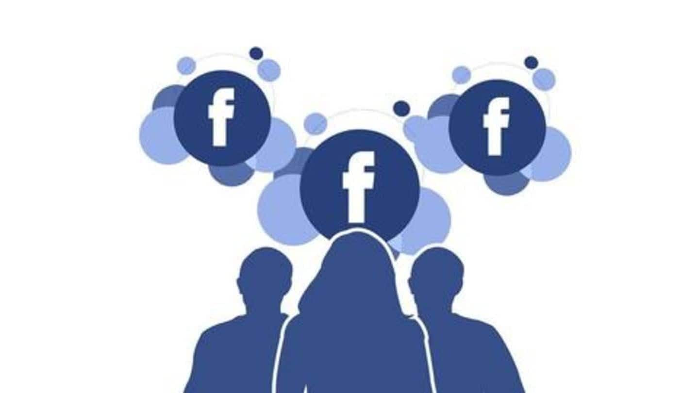 #TechBytes: Cara menjaga keamanan data Anda dari Facebook
