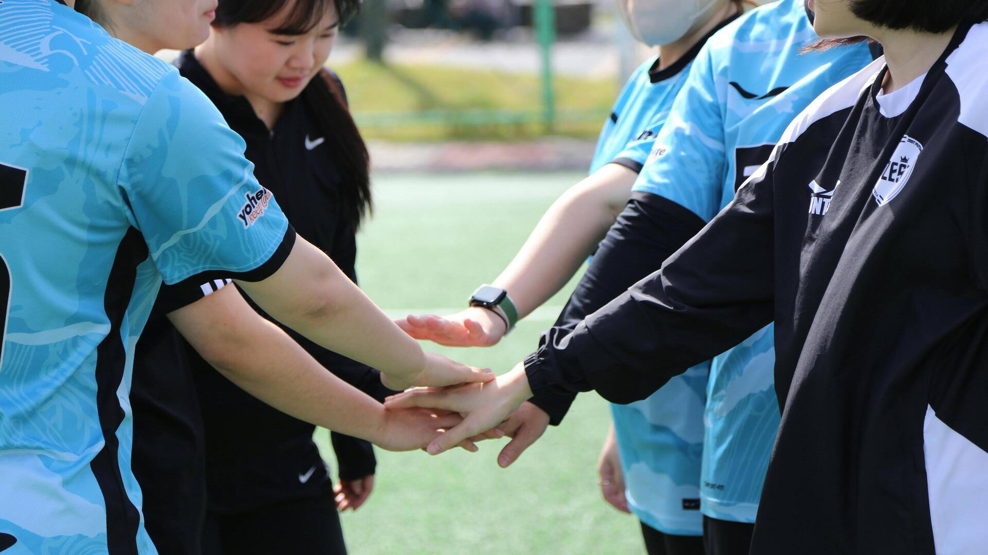 Takhayul olahraga: Manfaat psikologis bagi atlet