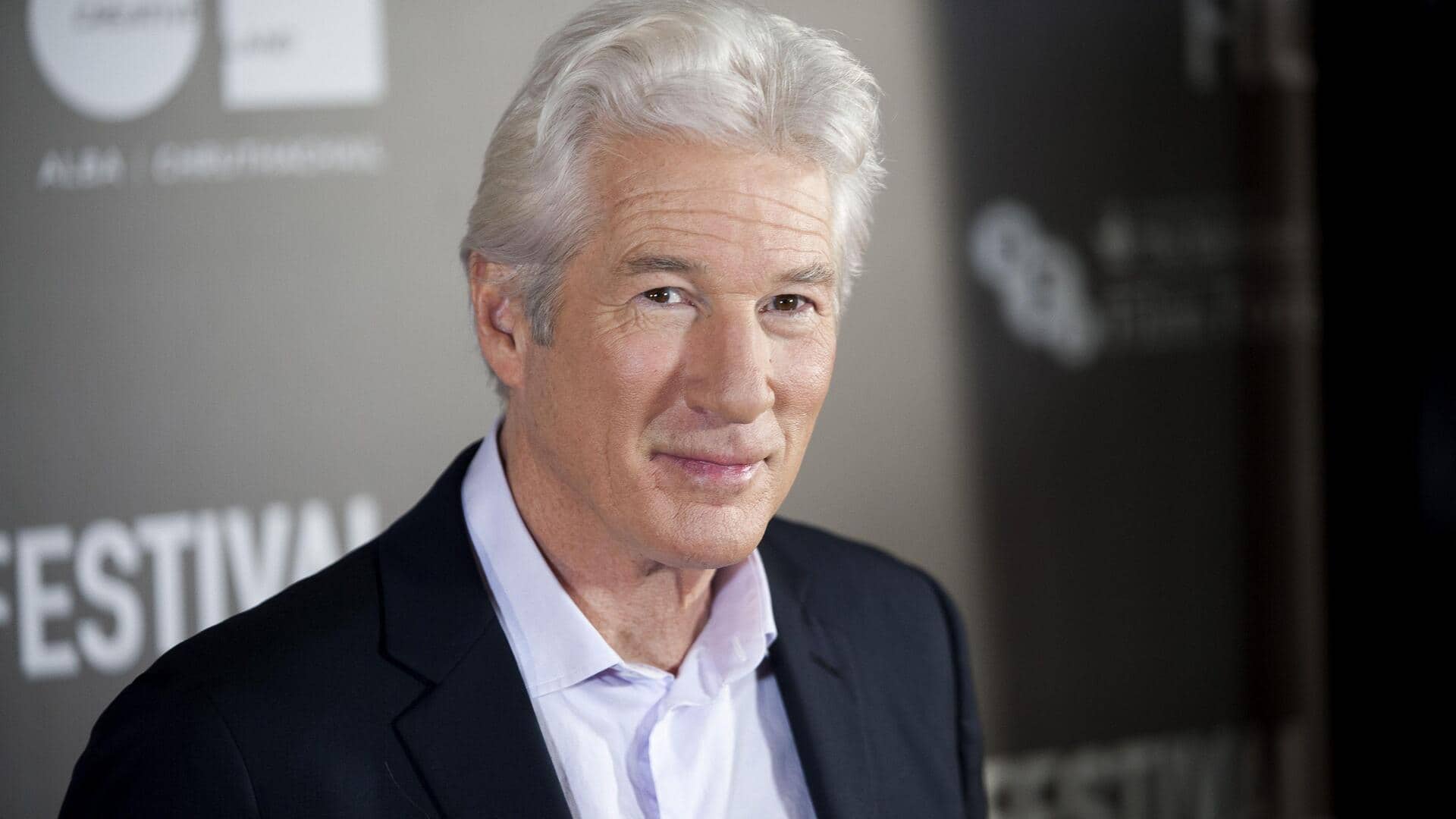 Bintang Hollywood terlupakan yang mengubah kehebatan akting