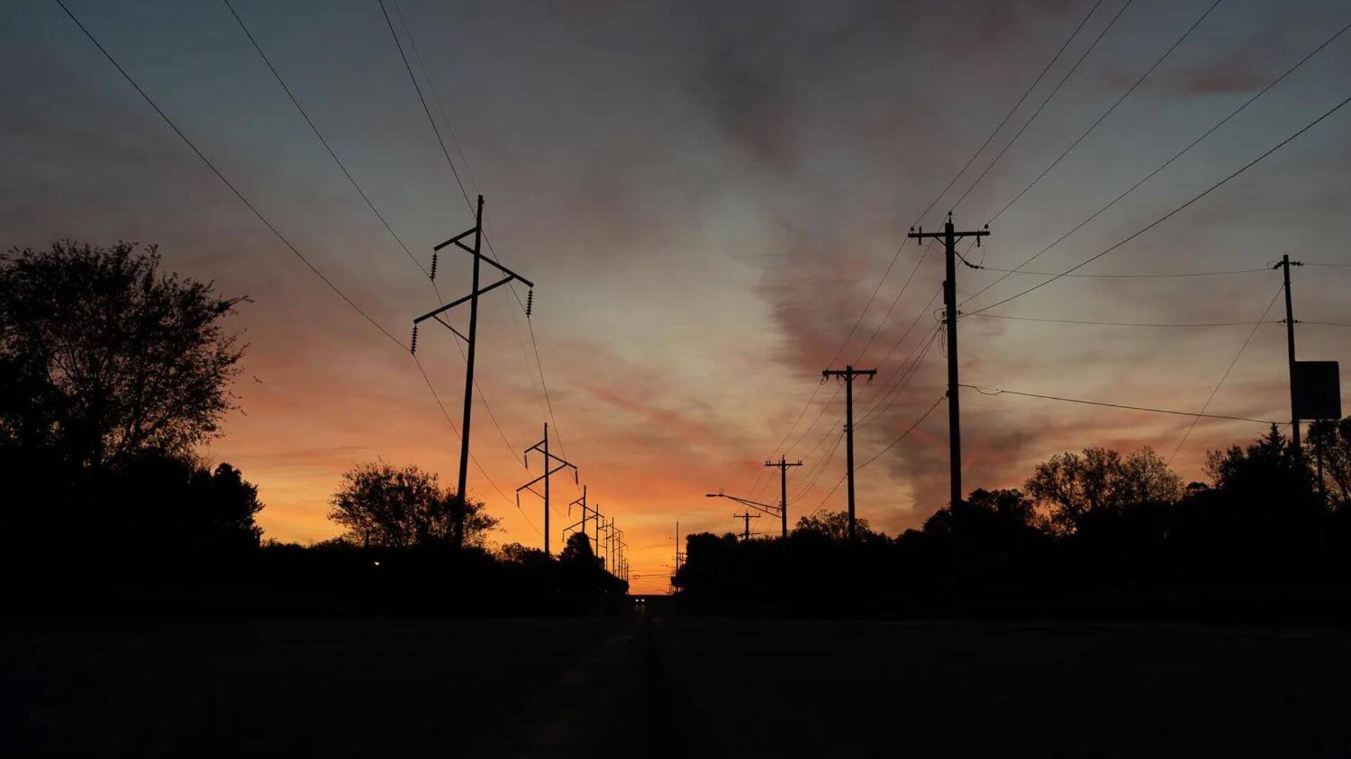 Meningkatkan Keterampilan Penggunaan Bayangan dalam Fotografi dengan Ponsel Pintar