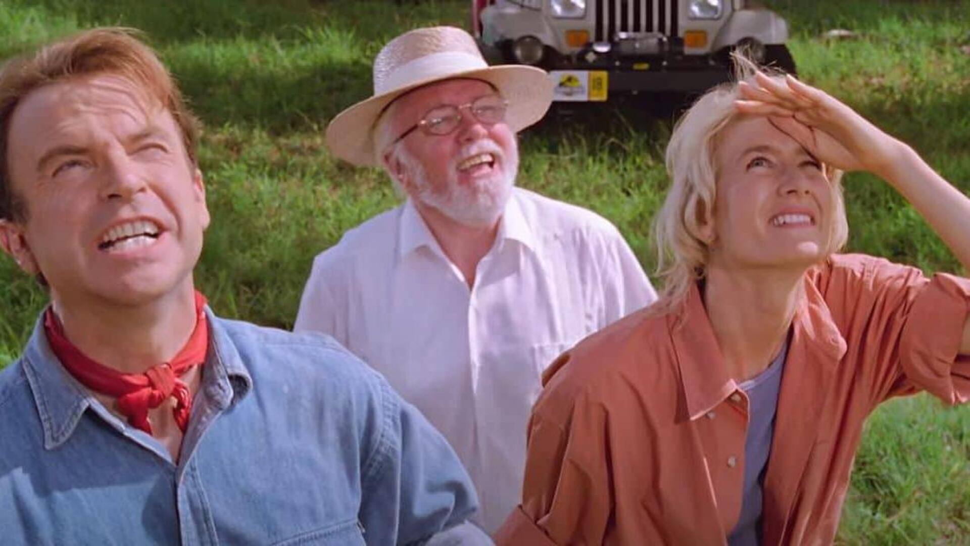 Film Hollywood terbaik dengan dubbing Bahasa Indonesia