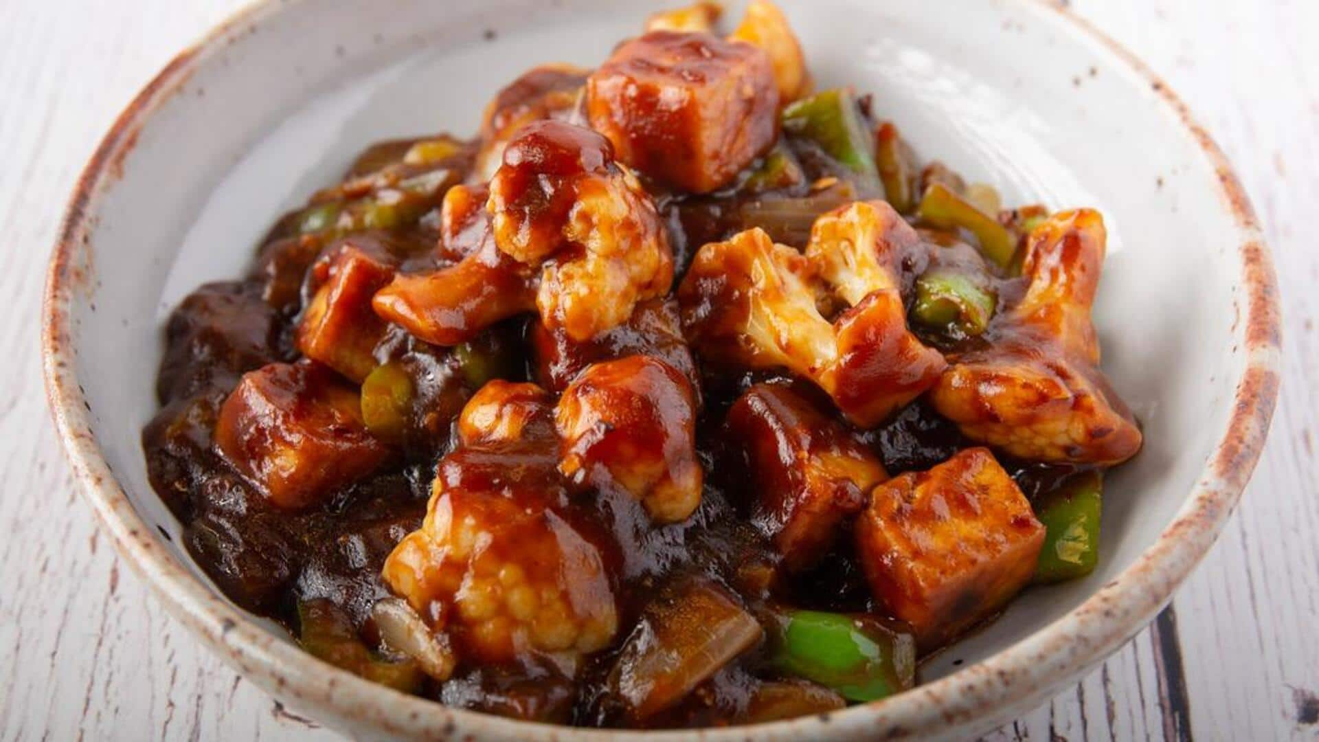 Kung Pao kembang kol: Panduan memasak hidangan lezat