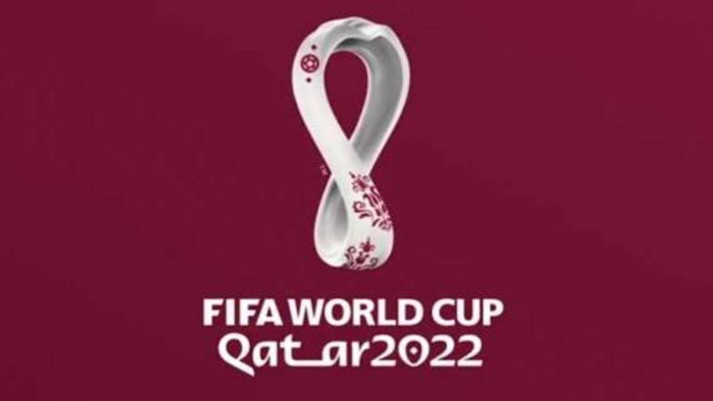 Upacara pembukaan Piala Dunia Qatar: Siapa yang akan tampil, di mana bisa menonton?