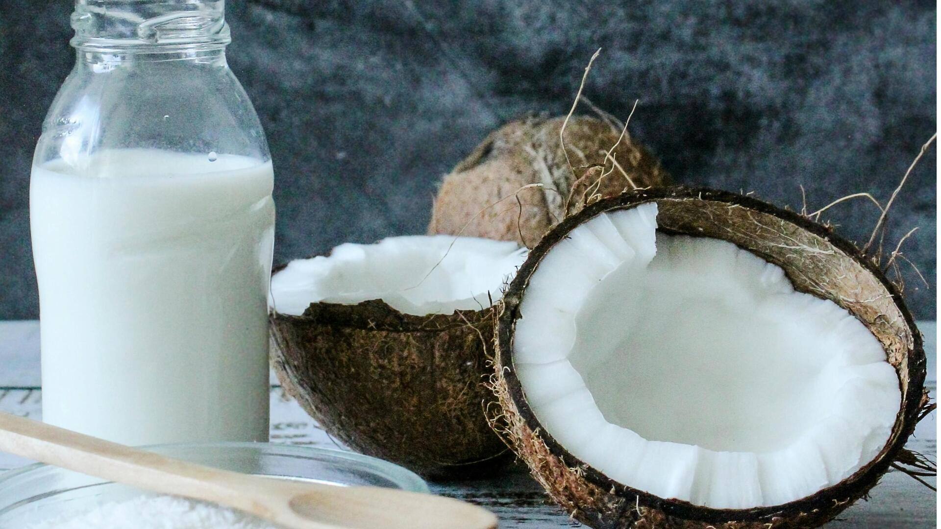 Alternatif Klapertar Vegan yang Lebih Sehat Alternatif Klapertar Vegan yang Lebih Sehat