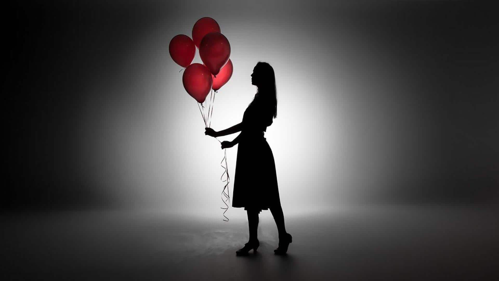 Mengubah Bayangan Menjadi Seni: Teknik Fotografi Kreatif