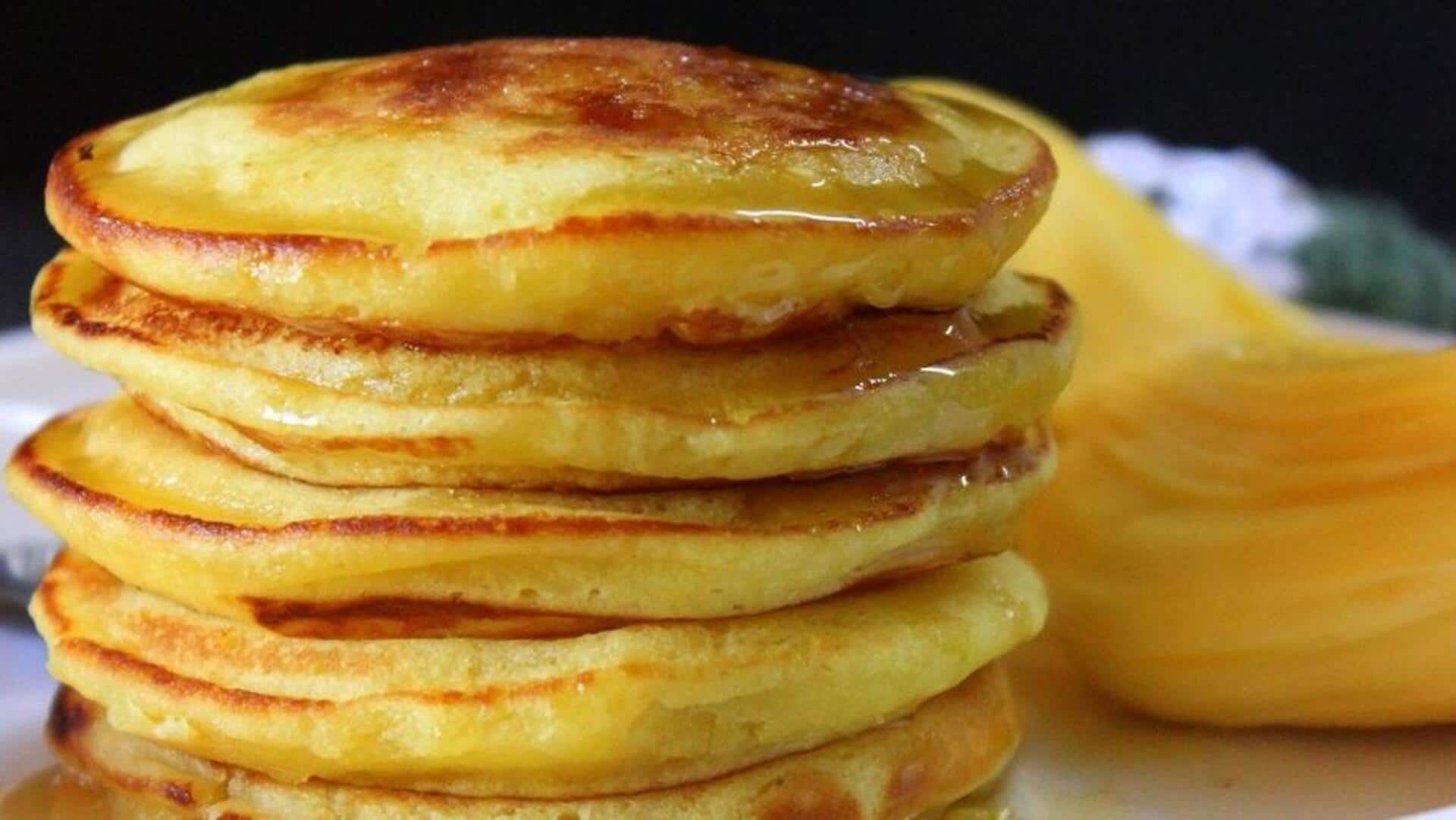 Camilan Berbasis Nangka untuk Sajian yang Menarik dan Sehat