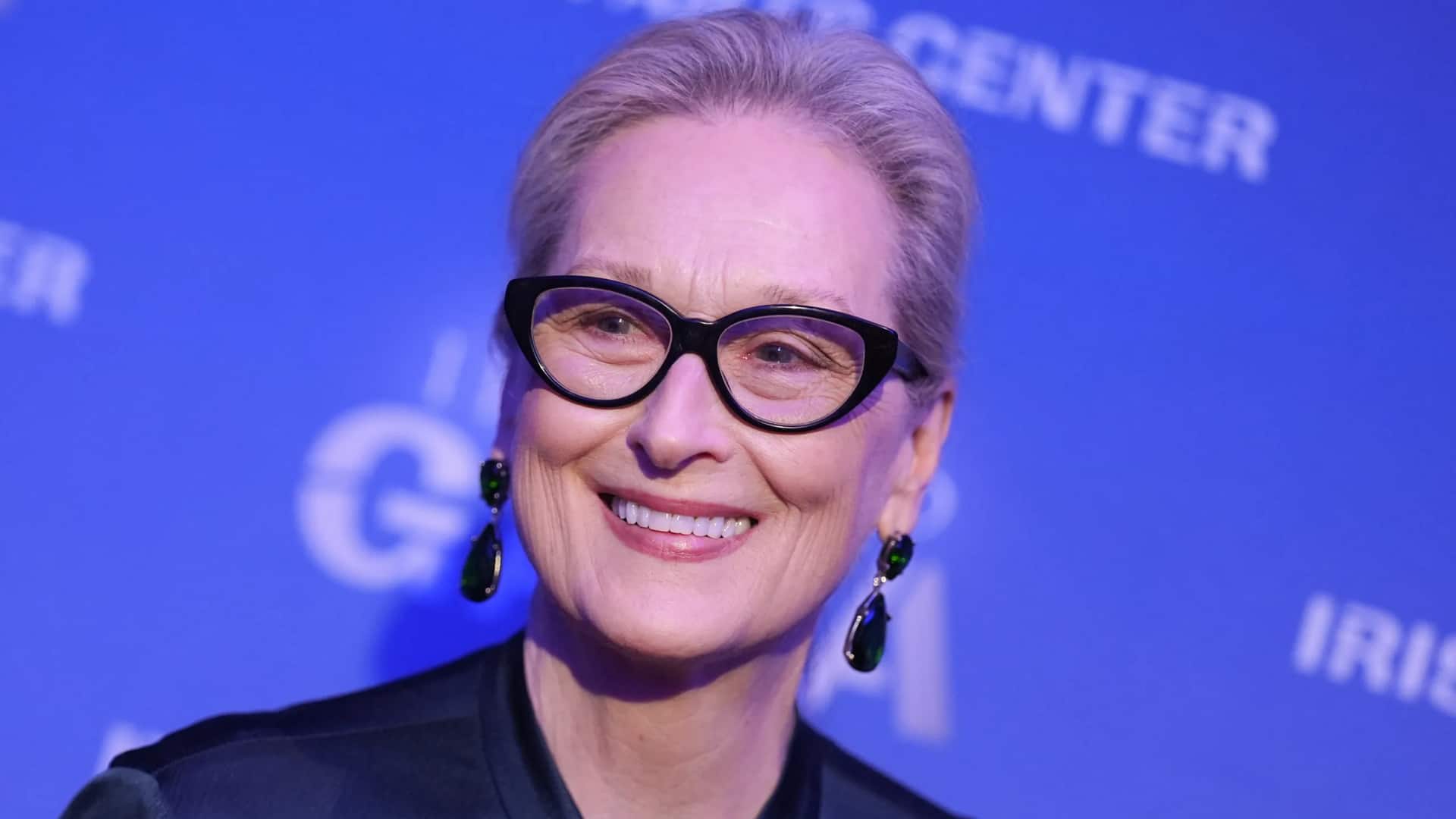 Melodi Meryl Streep: Keunggulan musiknya