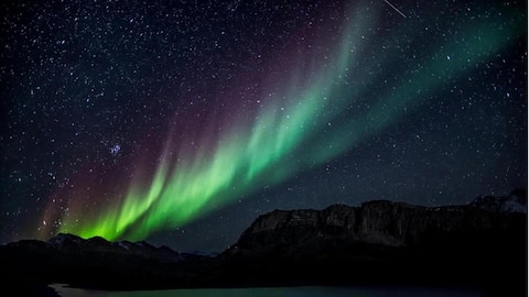 Mengungkap Fenomena Matahari yang Luar Biasa di Alam Semesta