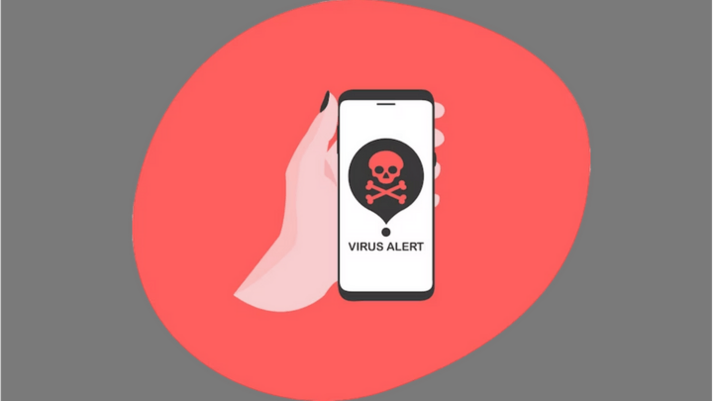 Serangan malware 'Daam' di Android: Cara melindungi smartphone Anda