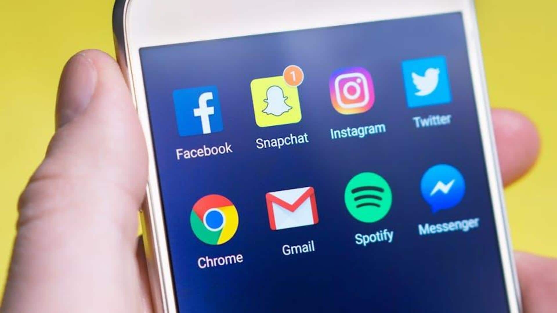 Panjang Hari dan Penggunaan Internet Global Panjang Hari dan Penggunaan Internet Global