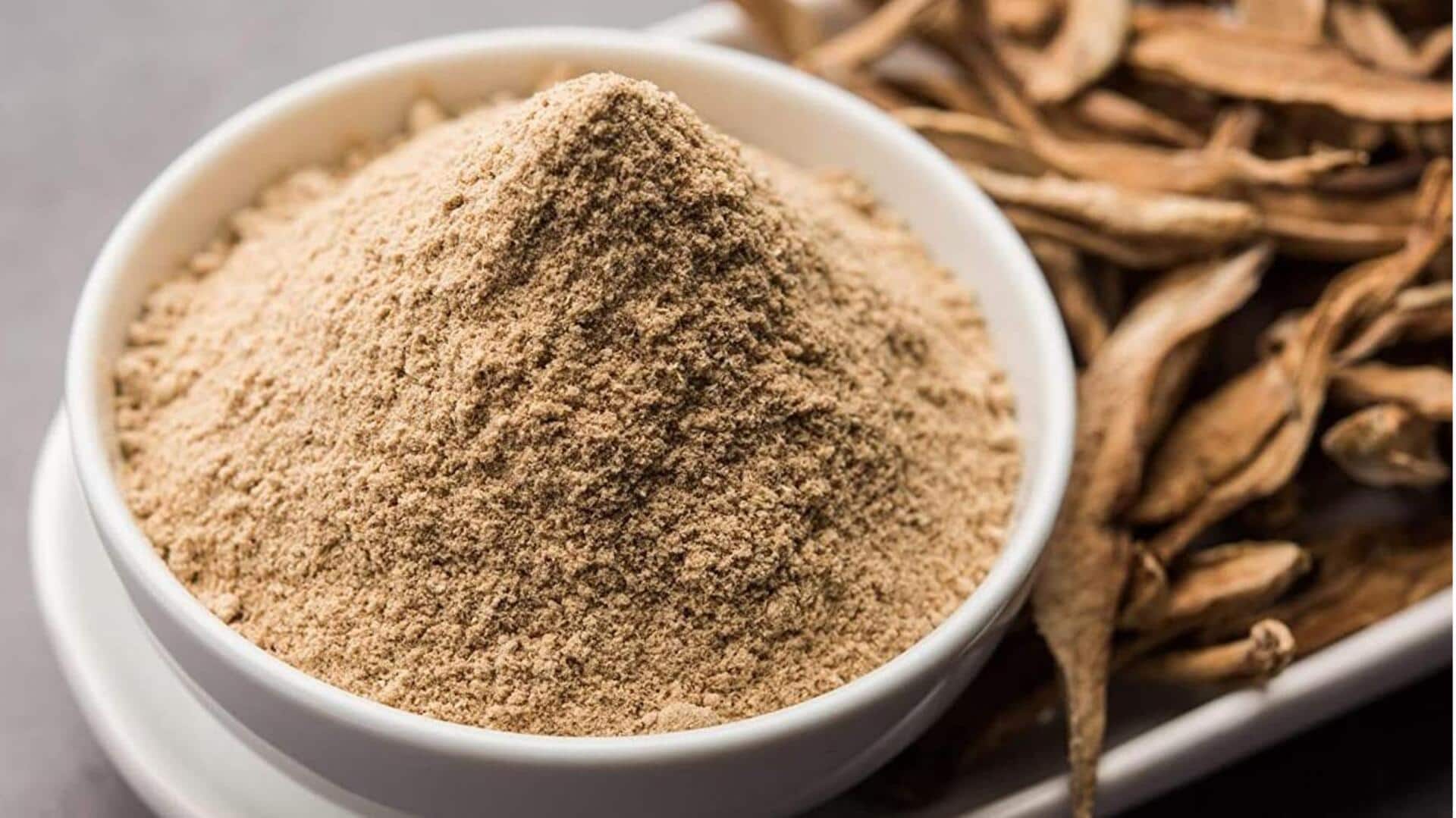 Menjelajahi Beragam Resep Amchur yang Menggugah Selera