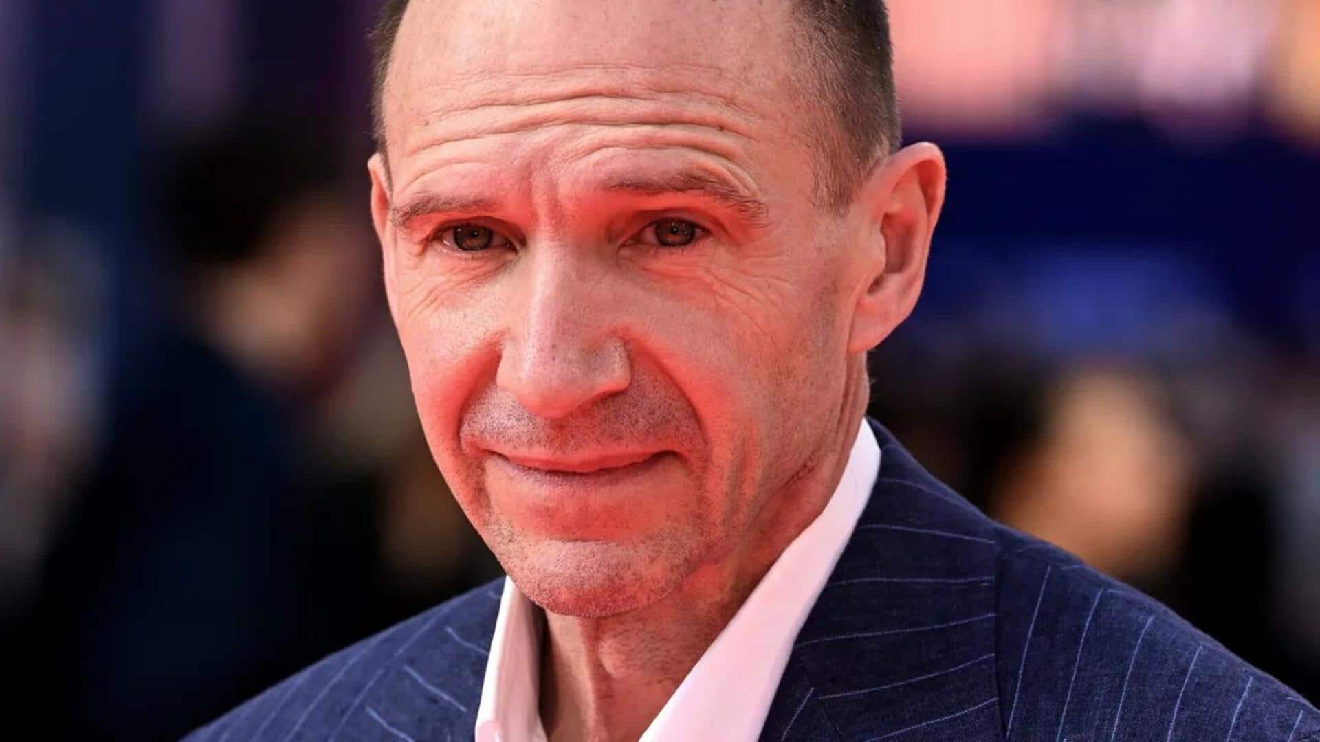 Aktor Hollywood yang kurang dihargai