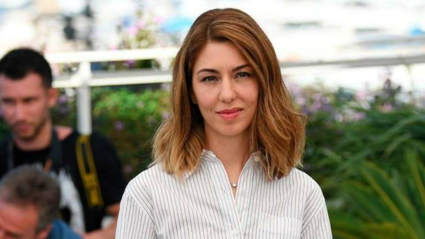 Karya Terbesar Sepanjang Masa Dari Kreator Film Sofia Coppola