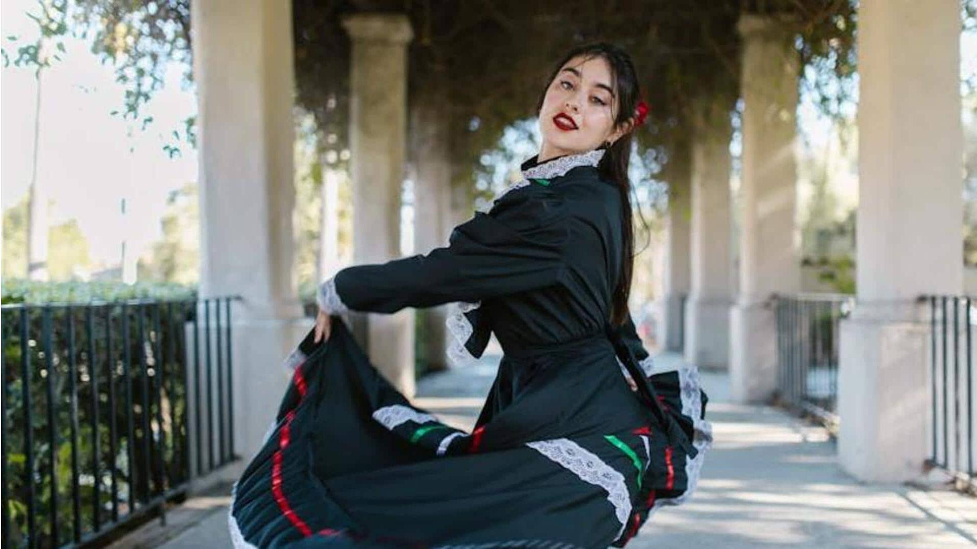 Hal-hal yang wajib dilakukan oleh pencinta flamenco di Sevilla