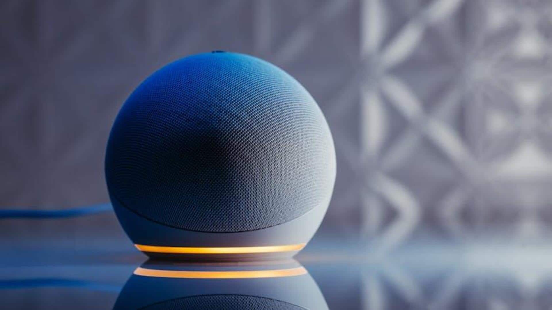 Fakta Menarik tentang Asisten Suara Digital di Seluruh Dunia