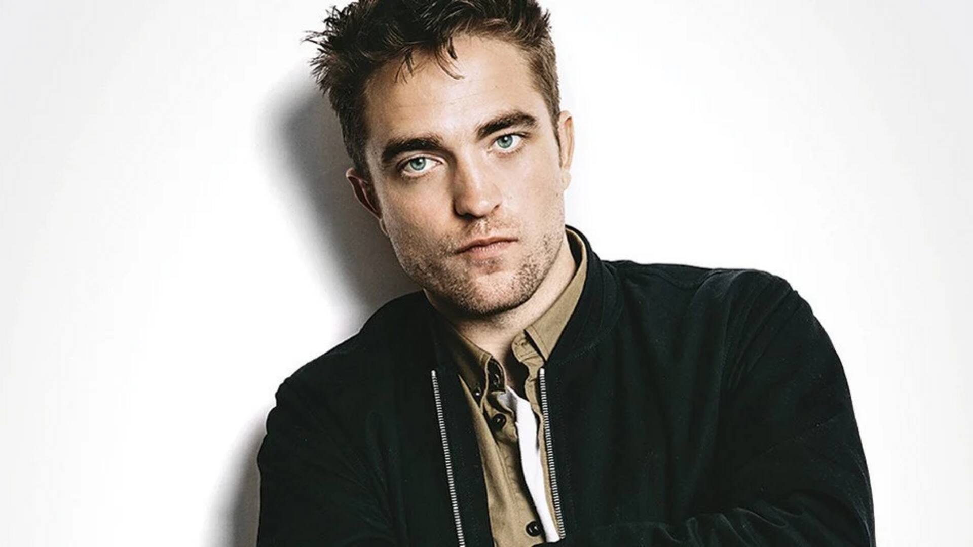 Bintang Hollywood menginspirasi gaya hidup minimalis