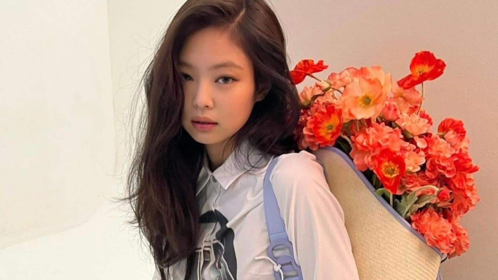 Evolusi gaya selebriti Korea selama beberapa dekade Evolusi gaya selebriti Korea selama beberapa dekade