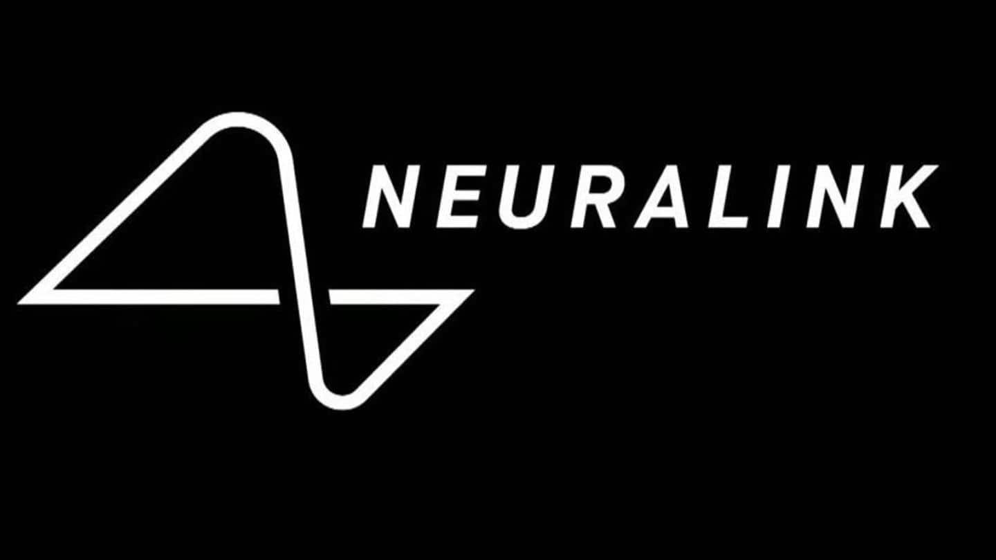 Neuralink akan siap untuk uji coba pada manusia dalam waktu 6 bulan