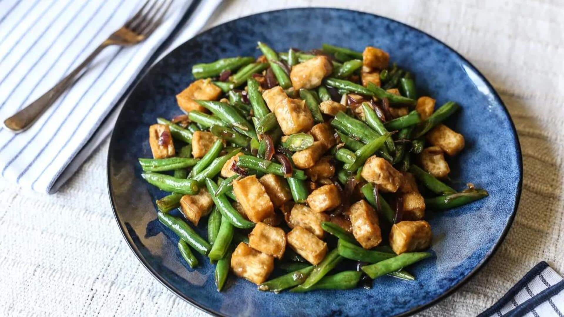 Sederet Menu Berbuka Puasa Sederhana dengan Bahan Dasar Sayuran Kalengan Sederet Menu Berbuka Puasa Sederhana dengan Bahan Dasar Sayuran Kalengan