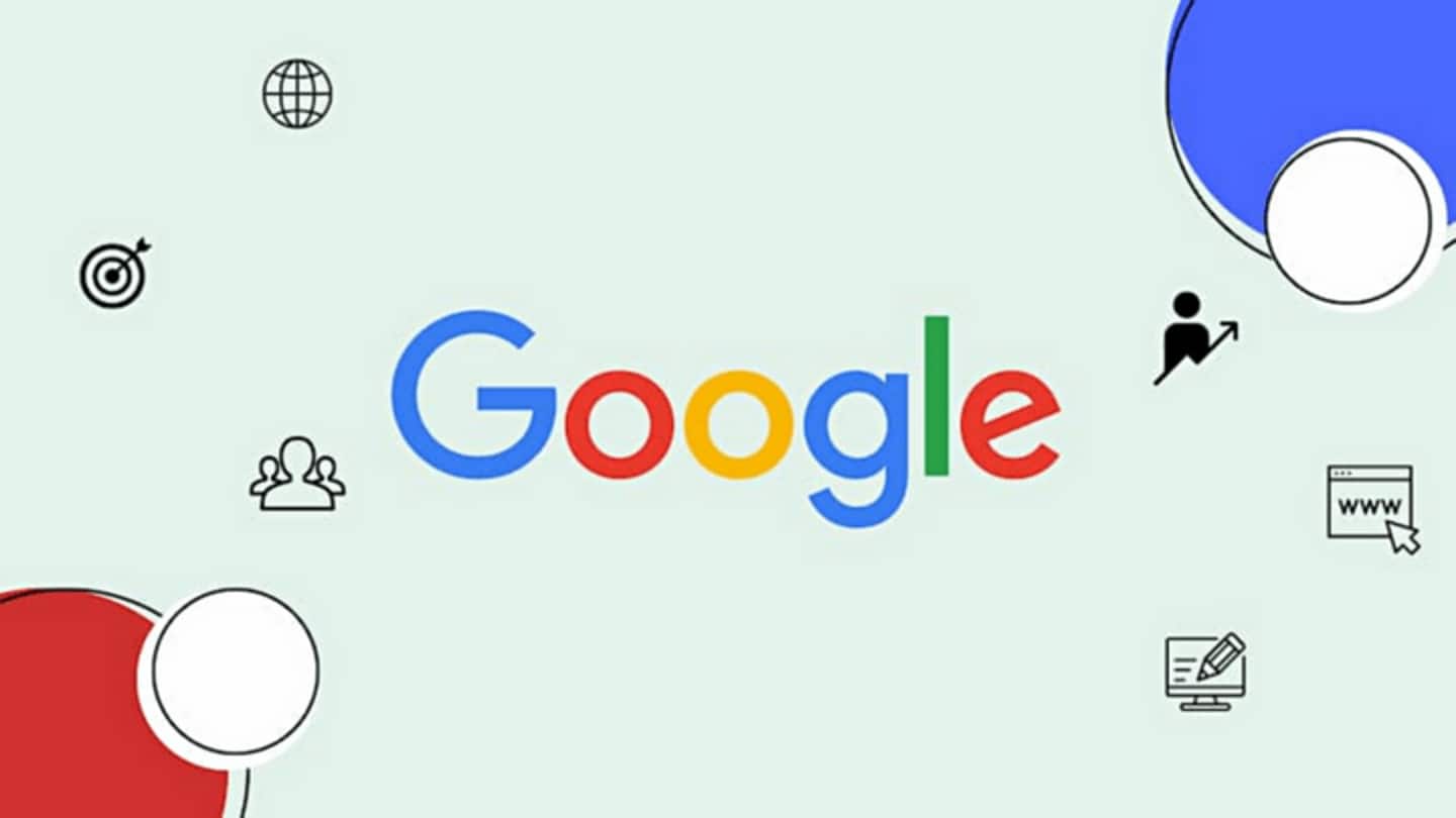 Penelusuran Google Mendapatkan Tambahan Filter 'Perspektif': Ketahui Cara Kerjanya