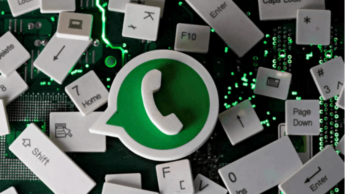 WhatsApp merilis fitur status suara baru untuk pengguna Android beta