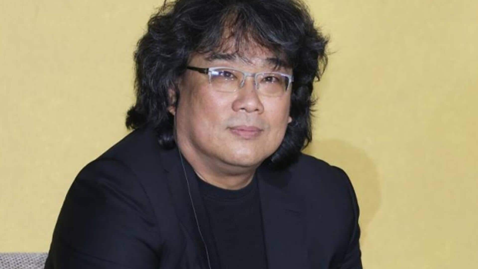 5 sutradara Korea yang merevolusi sinema modern 5 sutradara Korea yang merevolusi sinema modern