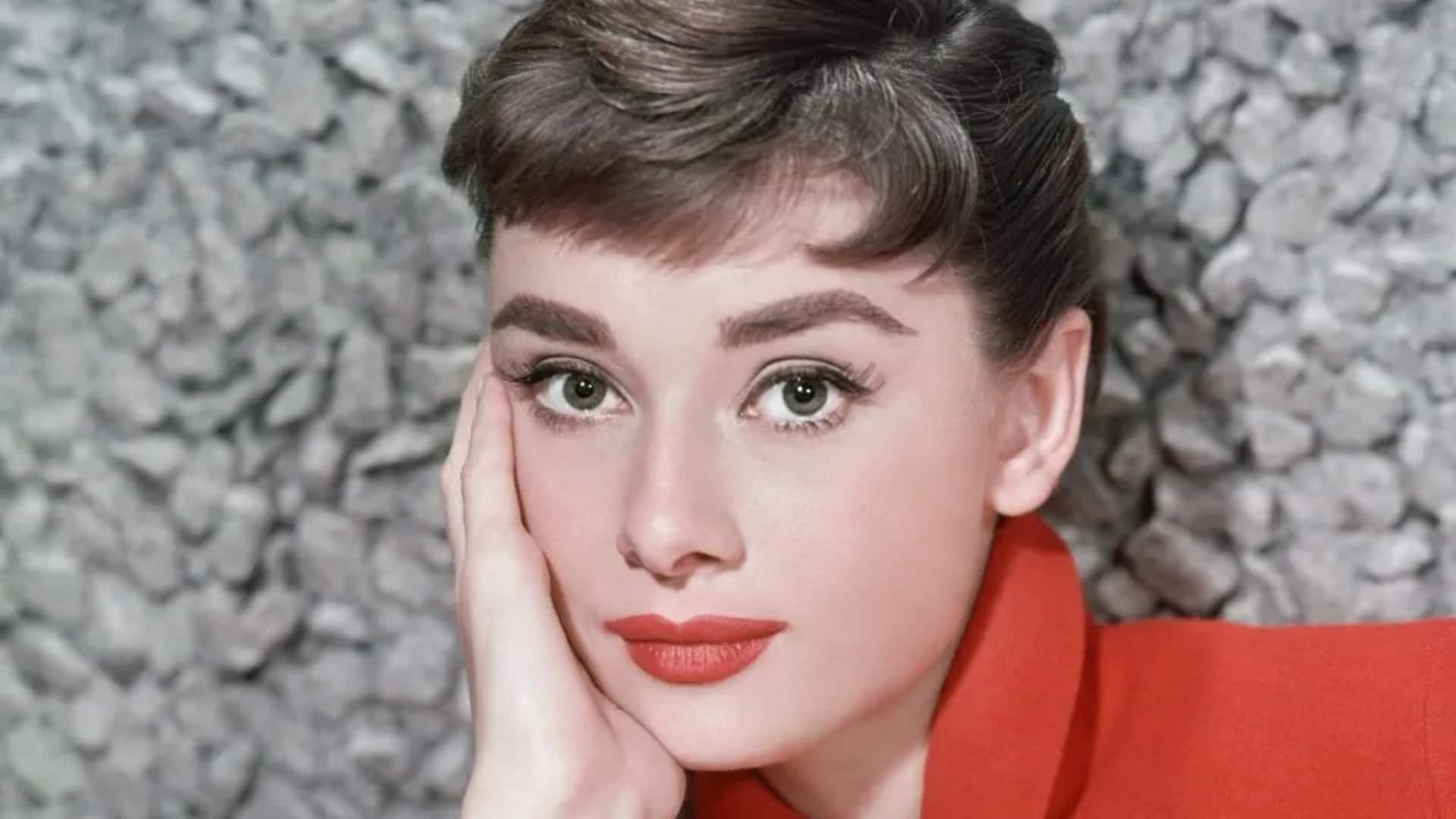 Legenda Hollywood klasik: Pernyataan mode ikonik terungkap