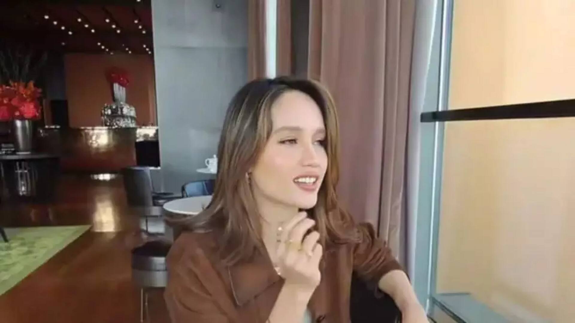 Bintang Indonesia di film ikonik Hollywood