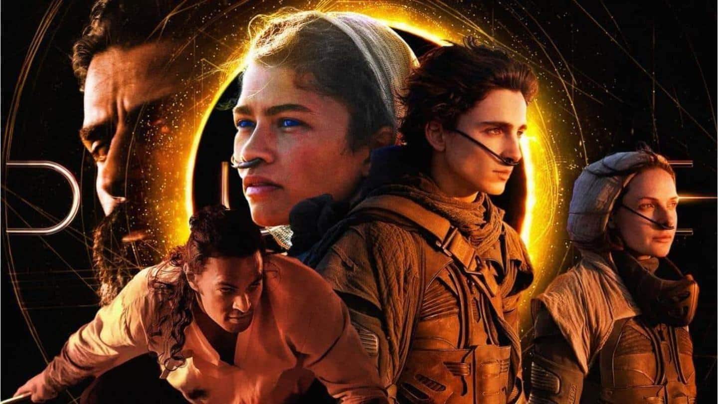 Film ini akan dirilis di India bulan ini Film ini akan dirilis di India bulan ini