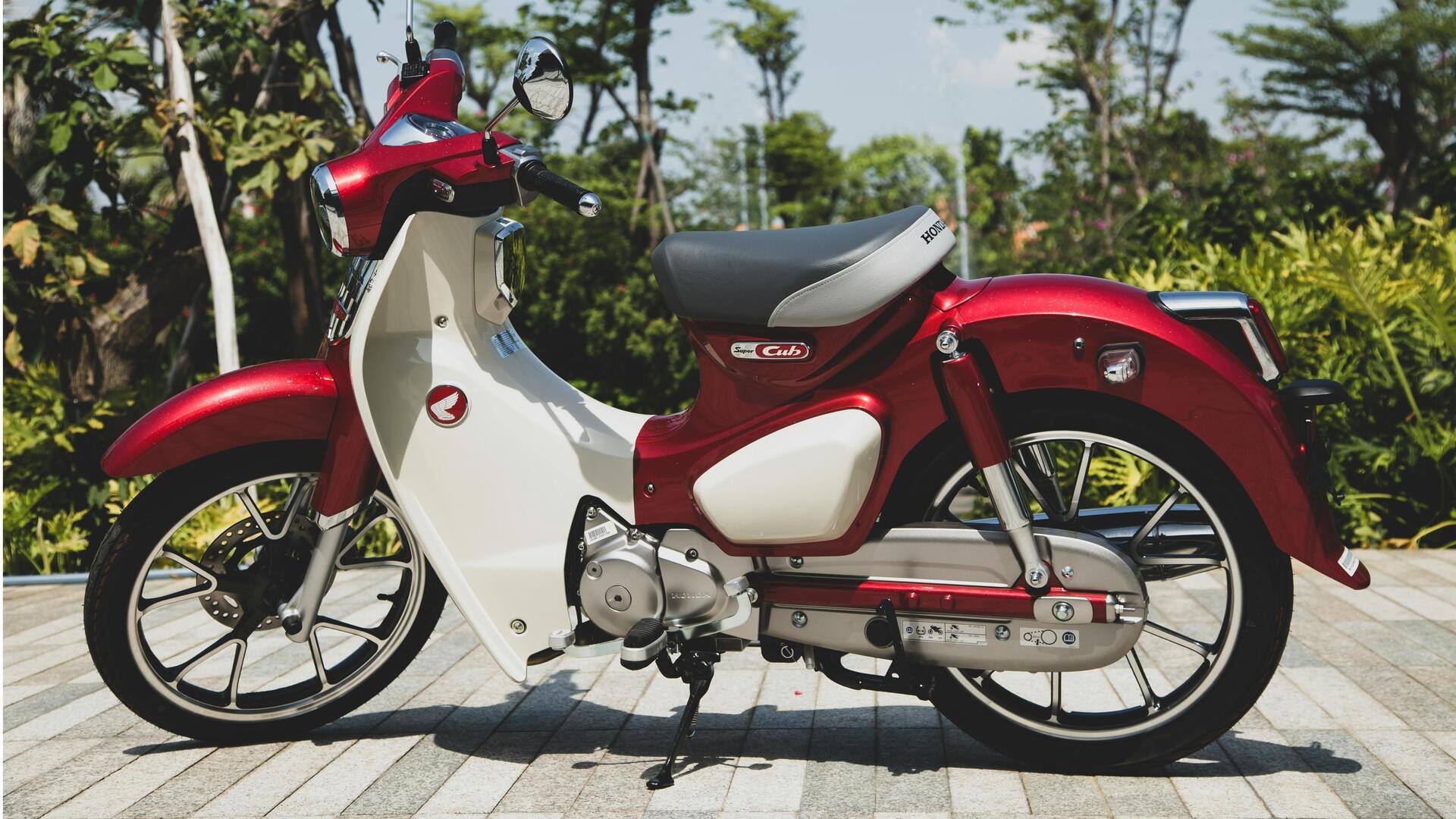 Motor Klasik: Metode Pelestarian Terbaik untuk Keindahan Abadi