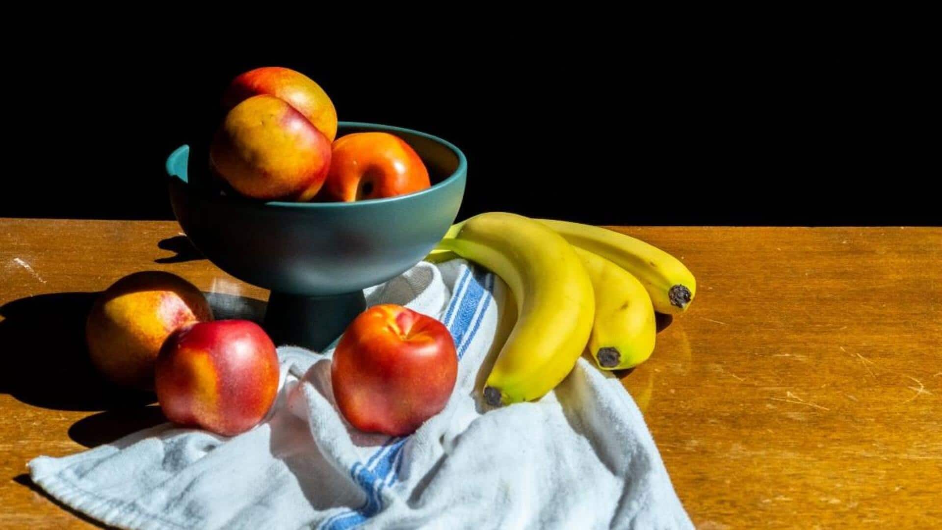 Meningkatkan Detail dalam Fotografi Still Life Meningkatkan Detail dalam Fotografi Still Life