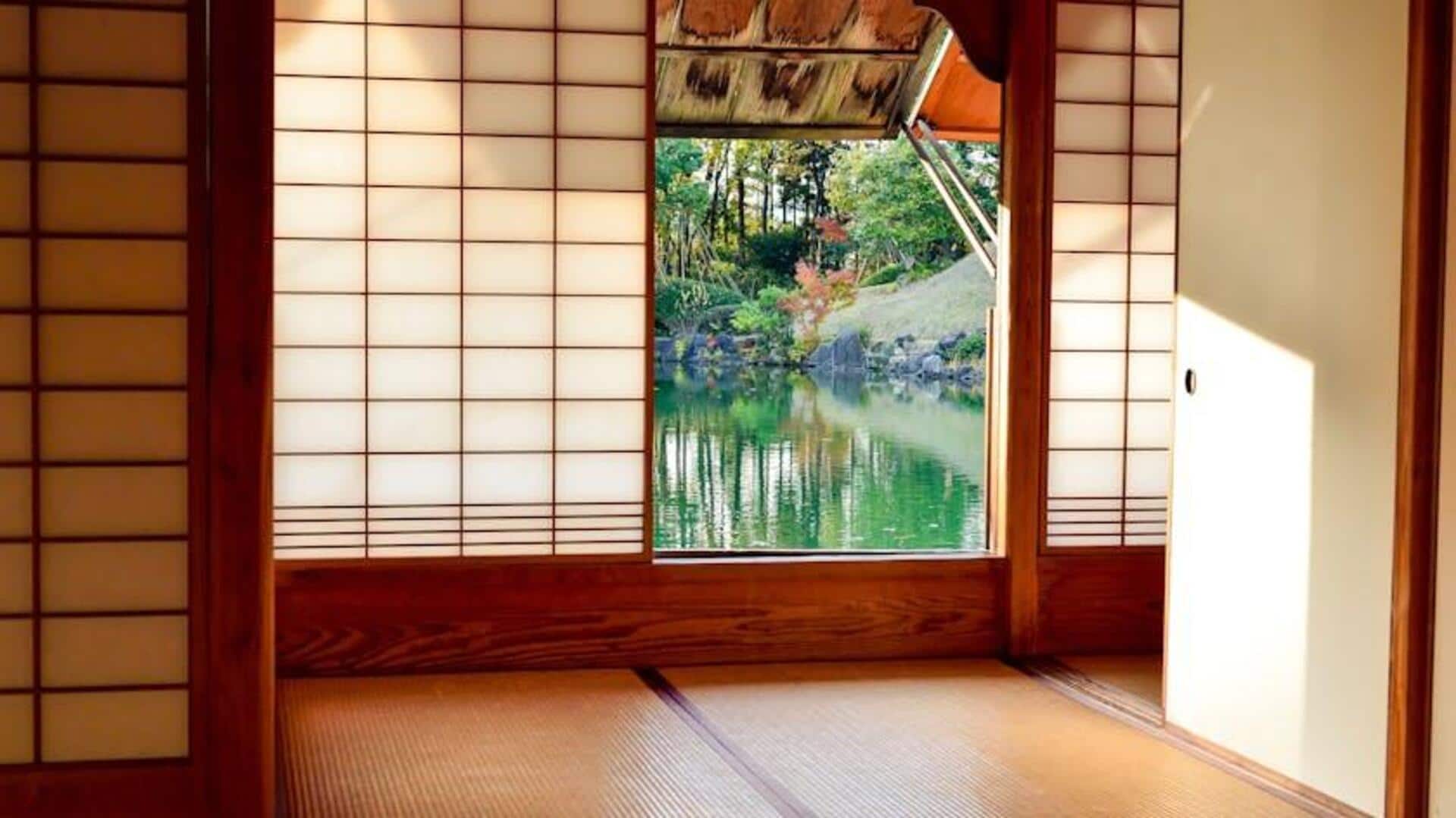 Menemukan Keindahan Taman Zen yang Jarang Diketahui Turis di Kyoto Menemukan Keindahan Taman Zen yang Jarang Diketahui Turis di Kyoto