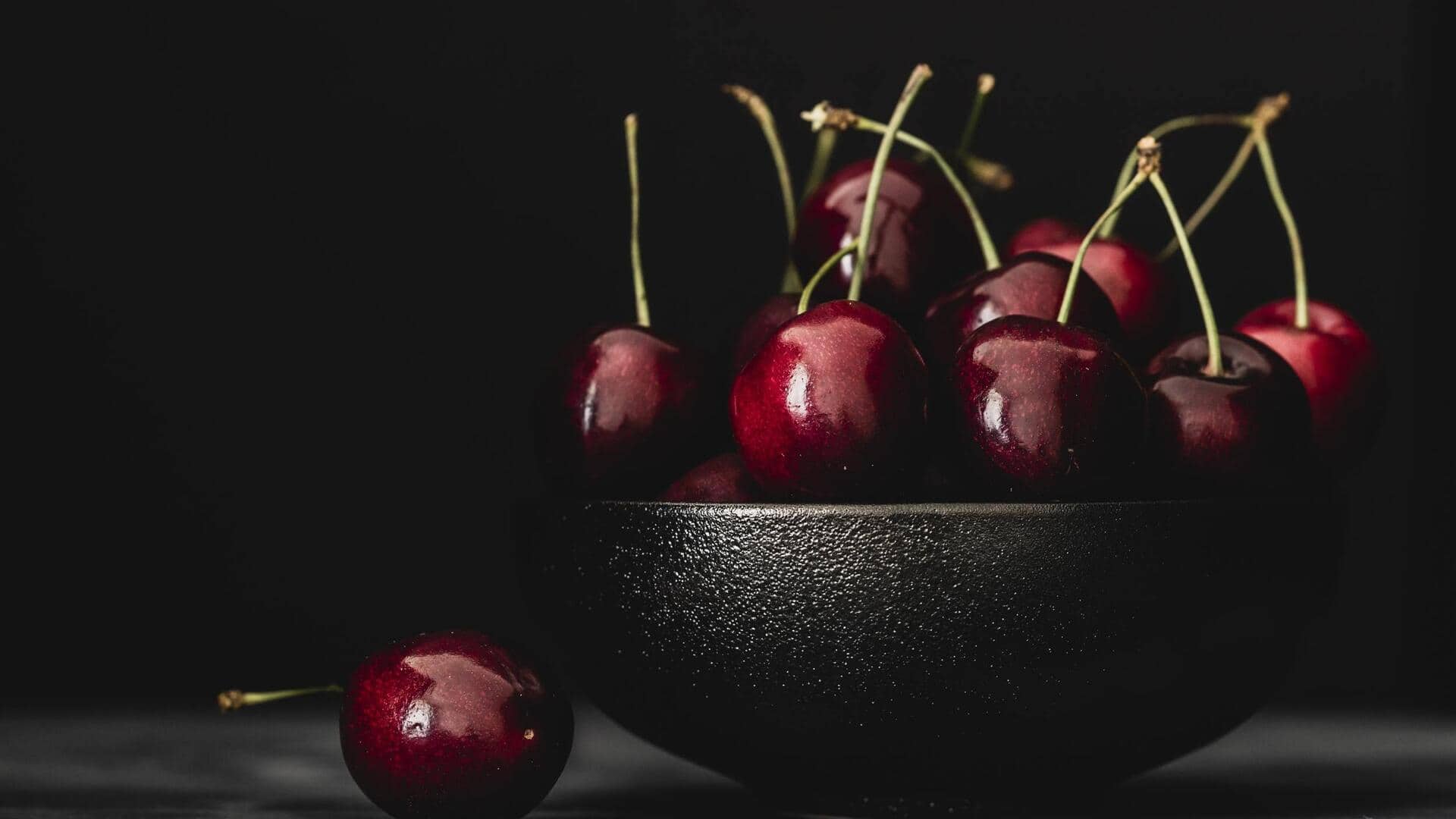 5 Tips Penting untuk Menciptakan Foto Still Life yang Memukau