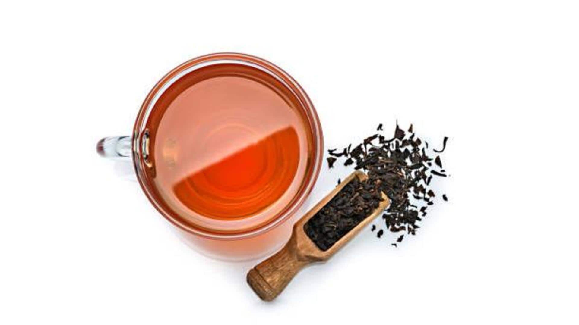 Pengobatan herbal untuk luka bakar rumah tangga