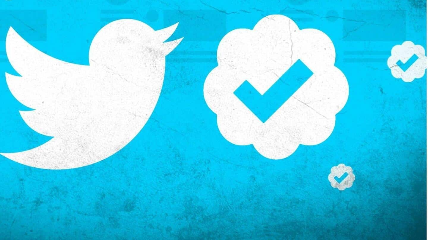 Beberapa selebriti papan atas dan institusi menolak membayar untuk Twitter Blue