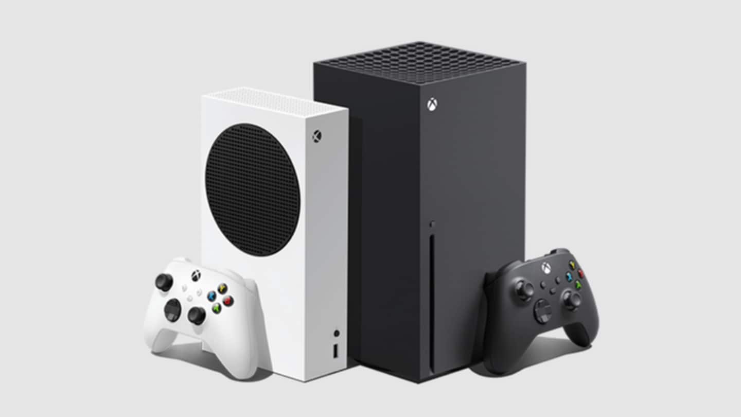 Microsoft Akan Membayar $20 Juta Untuk Menyelesaikan Pelanggaran Privasi Anak Yang Dilakukan Xbox