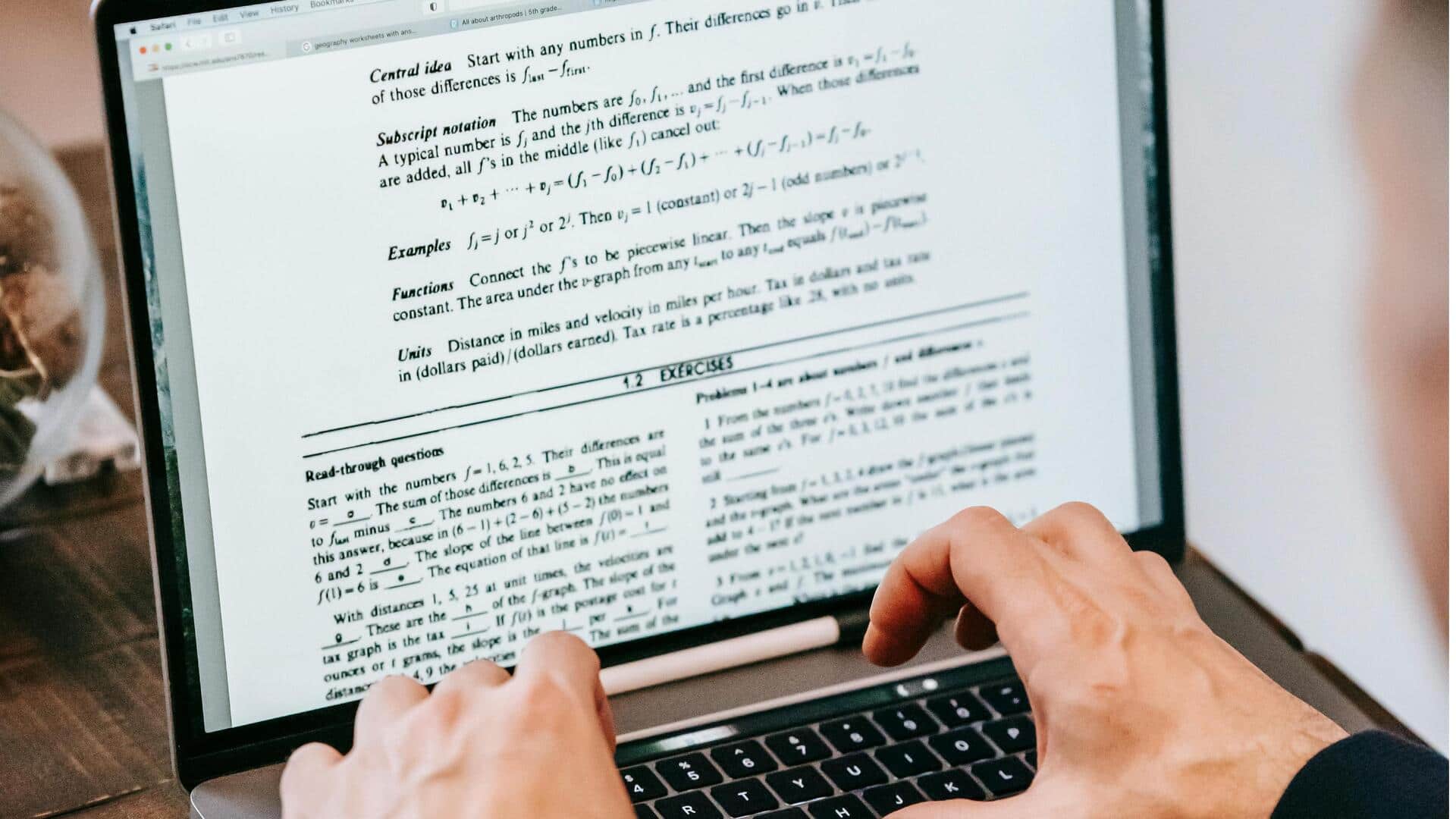 Lima Bahasa Global dengan Jurnal Ilmiah Akses Terbuka Terbanyak