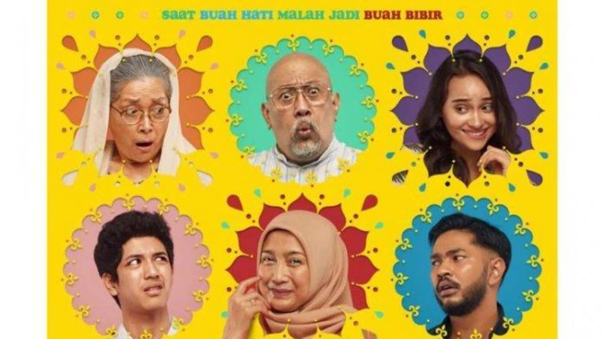 Film Bollywood yang diadaptasi di perfilman Indonesia Film Bollywood yang diadaptasi di perfilman Indonesia