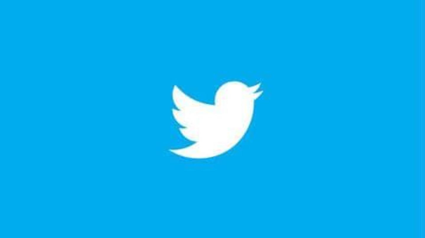 Twitter akan izinkan pengguna mengedit twit sebanyak 5 kali
