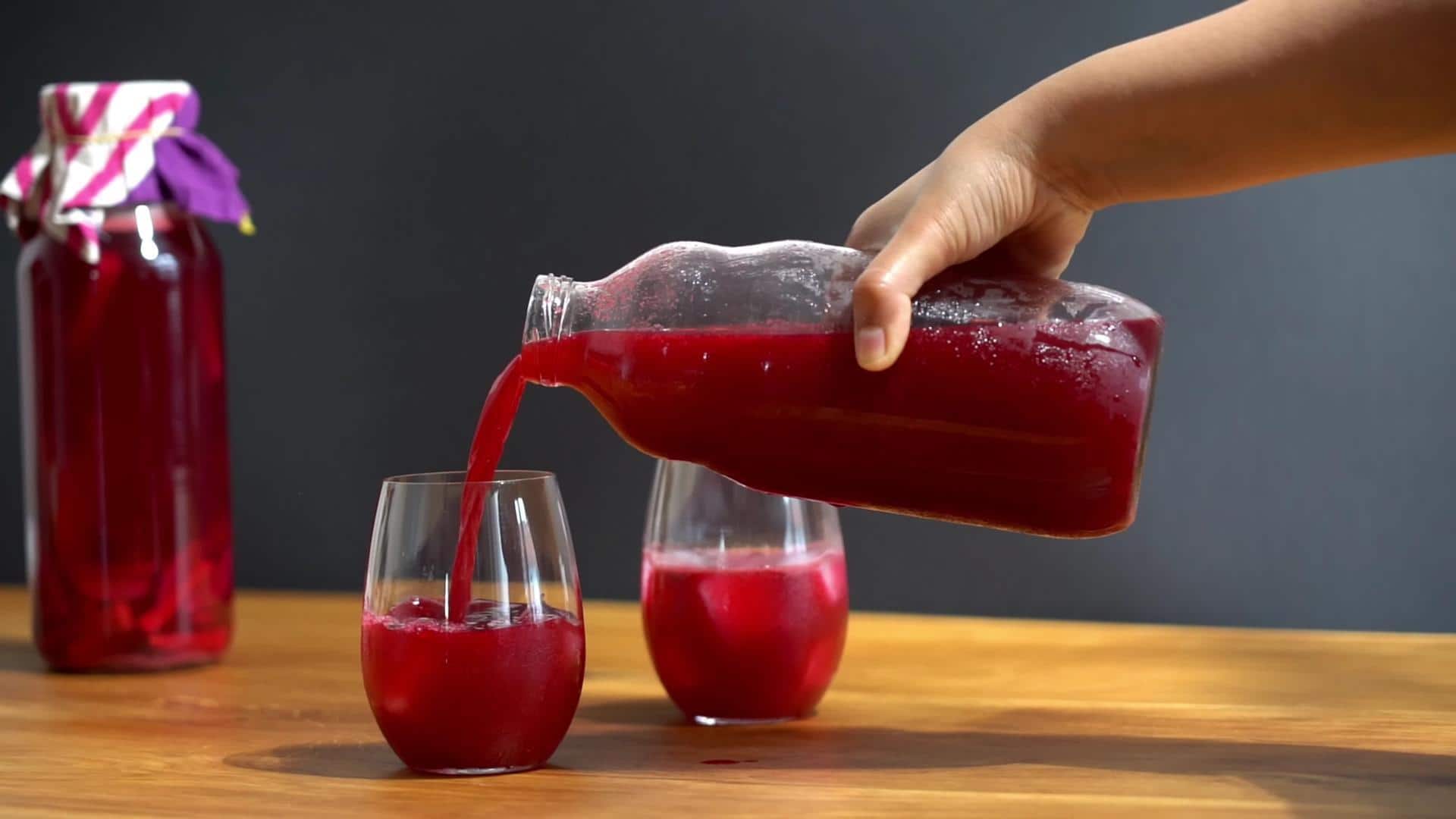 Beragam Kuliner Fermentasi India yang Menawarkan Sensasi Rasa Unik