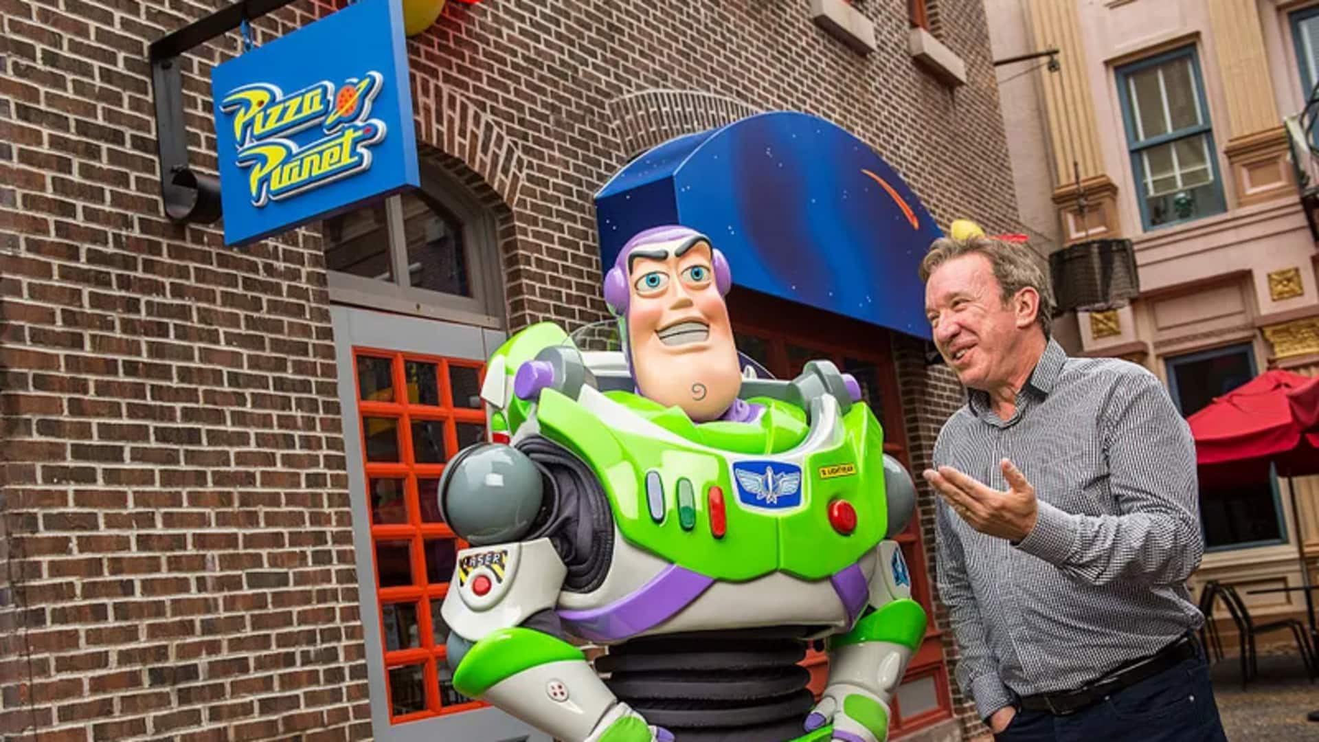 Frasa ikonik aktor Hollywood dan asal-usulnya